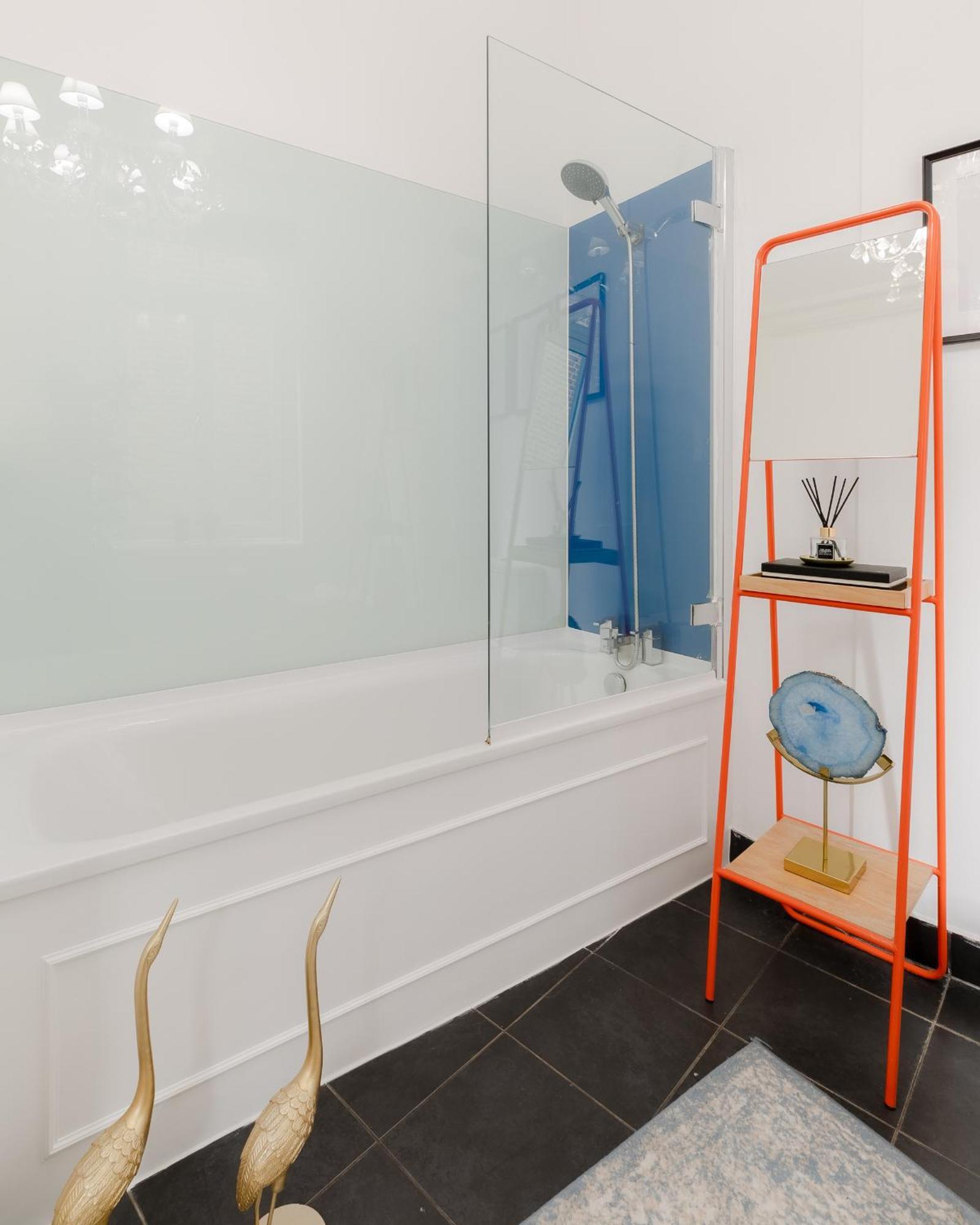 Rare Find Off Oxford St! Soho 5Bed Design House For Xxl Groups Leilighet London Eksteriør bilde