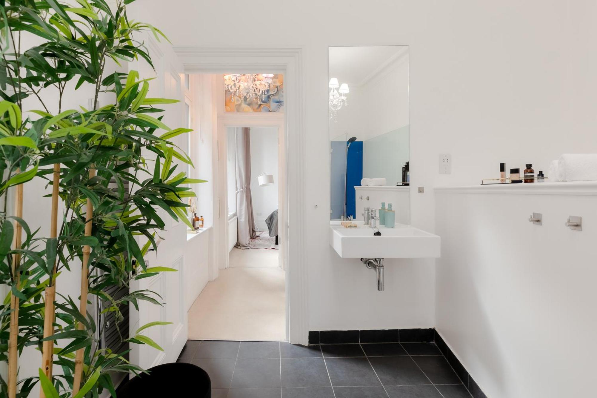 Rare Find Off Oxford St! Soho 5Bed Design House For Xxl Groups Leilighet London Eksteriør bilde