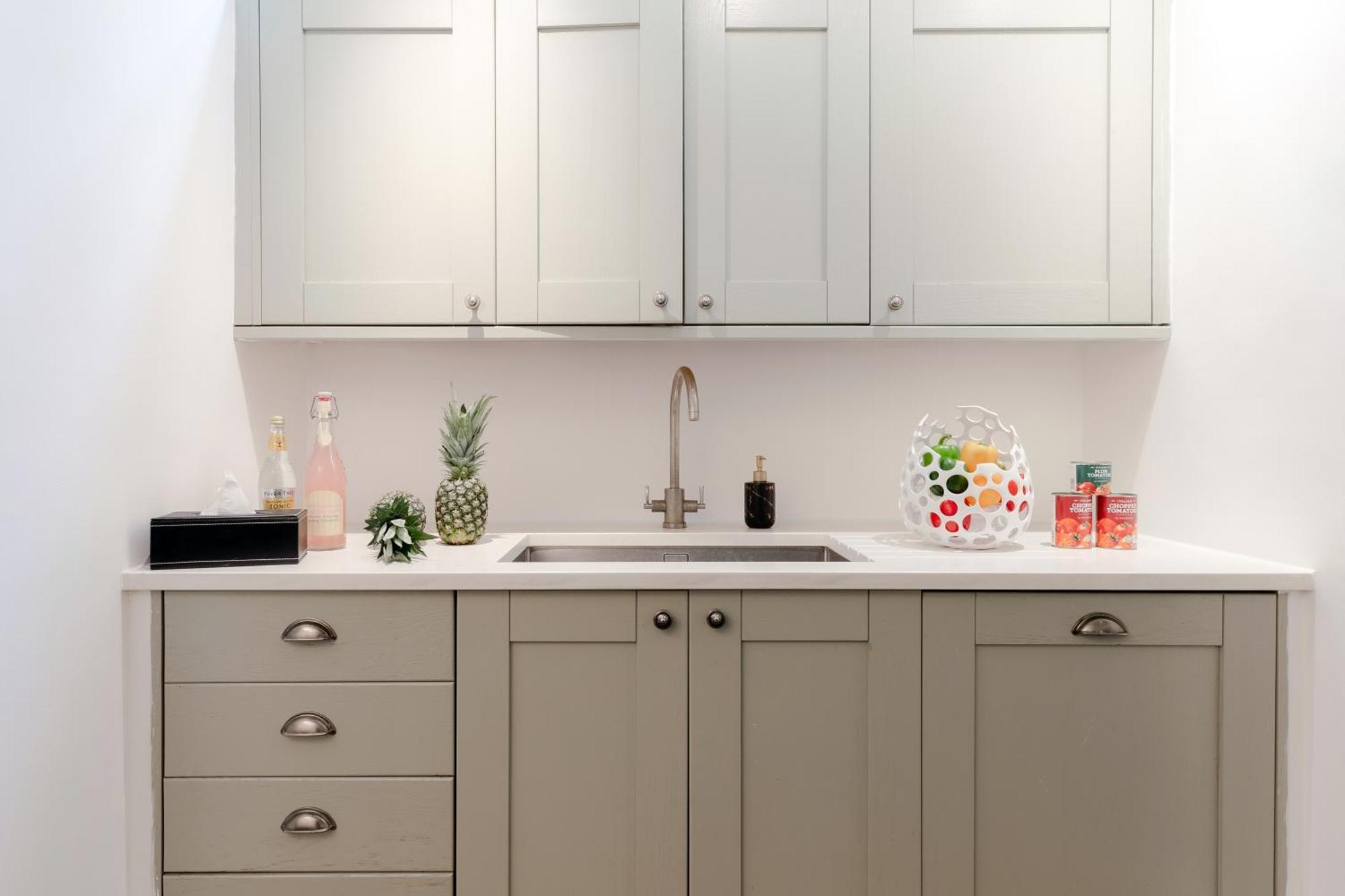Rare Find Off Oxford St! Soho 5Bed Design House For Xxl Groups Leilighet London Eksteriør bilde