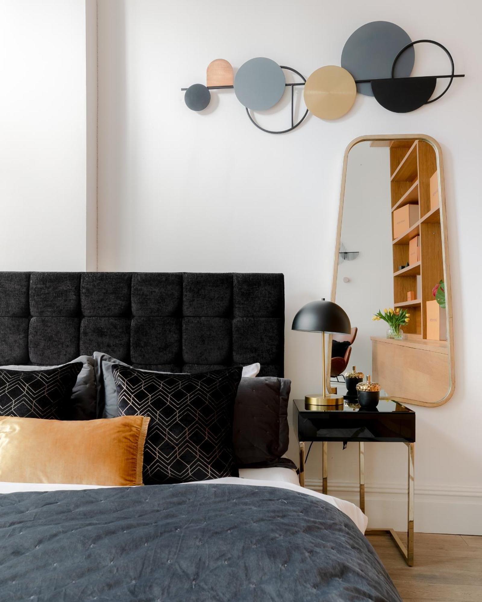 Rare Find Off Oxford St! Soho 5Bed Design House For Xxl Groups Leilighet London Eksteriør bilde
